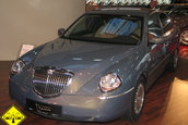SIAB 2005 - partea 3