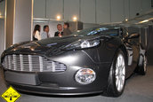 SIAB 2005 - partea 3