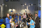 SIAB 2005 - partea 3