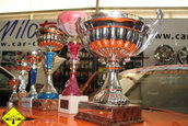 SIAB 2005 - partea 3