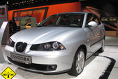 SIAB 2005 - partea 3
