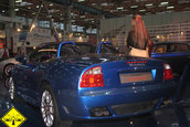 SIAB 2005 - partea 3