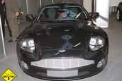 SIAB 2005 - partea 3