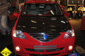 SIAB 2005 - partea 3