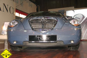 SIAB 2005 - partea 3