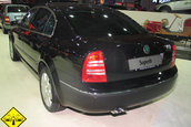 SIAB 2005 - partea 3