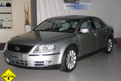 SIAB 2005 - partea 3
