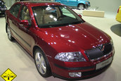 SIAB 2005 - partea 3