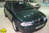 SIAB 2005 - partea 3