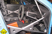 SIAB 2005 - partea 3