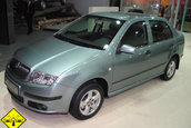 SIAB 2005 - partea 3
