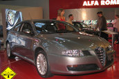 SIAB 2005 - partea 3