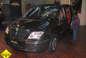 SIAB 2005 - partea 3