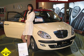 SIAB 2005 - partea 3