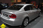 SIAB 2005 - partea 3
