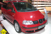 SIAB 2005 - partea 3