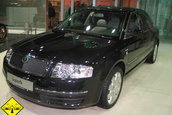 SIAB 2005 - partea 3