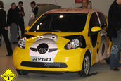 SIAB 2005 - partea 3