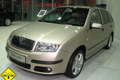 SIAB 2005 - partea 3