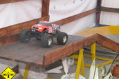 SIAB 2005 - partea 3