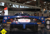 SIAB 2005 - partea 3