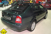 SIAB 2005 - partea 3