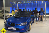 SIAB 2005 - partea 3