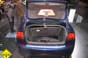 SIAB 2005 - partea 3