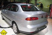 SIAB 2005 - partea 3