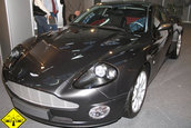 SIAB 2005 - partea 3