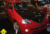 SIAB 2005 - partea 3