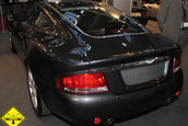SIAB 2005 - partea 3