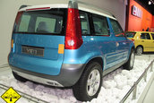 SIAB 2005 - partea 3