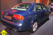 SIAB 2005 - partea 3