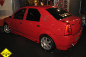SIAB 2005 - partea 3