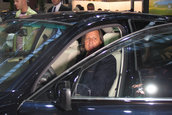 SIAB 2005 - partea 3
