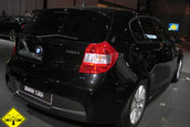 SIAB 2005 - partea 3