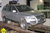 SIAB 2005 - partea 3