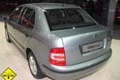 SIAB 2005 - partea 3