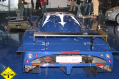 SIAB 2005 - partea 3