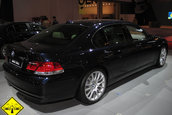 SIAB 2005 - partea 3