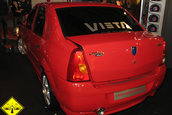 SIAB 2005 - partea 3