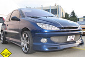 SIAB 2005 - partea 3