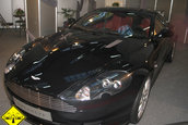 SIAB 2005 - partea 3
