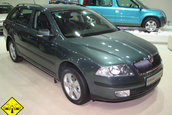 SIAB 2005 - partea 3