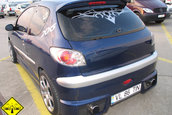 SIAB 2005 - partea 3