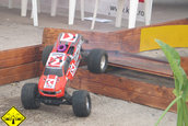SIAB 2005 - partea 3