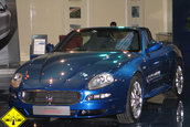 SIAB 2005 - partea 3