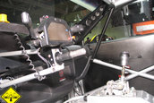 SIAB 2005 - partea 3