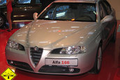 SIAB 2005 - partea 3